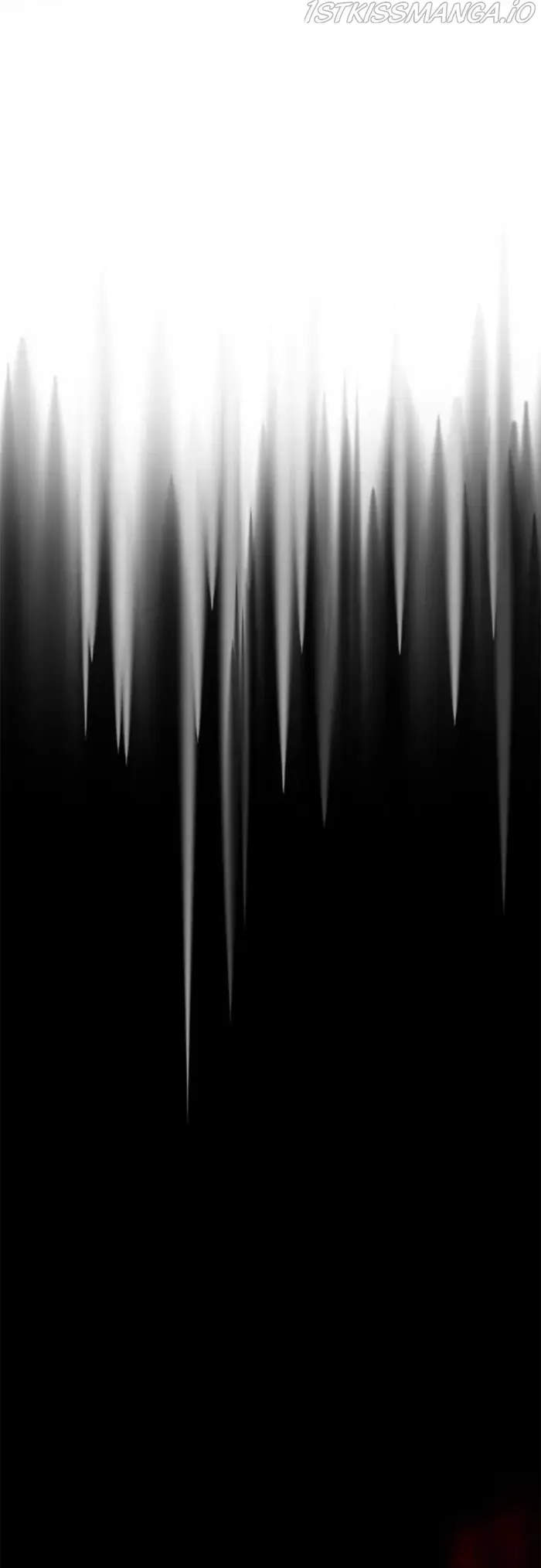 Dreaming Freedom Chapter 27 image 52_optimized